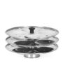SS IDLI STAND DEEP NO.3 MAGNUS (HORIZON)