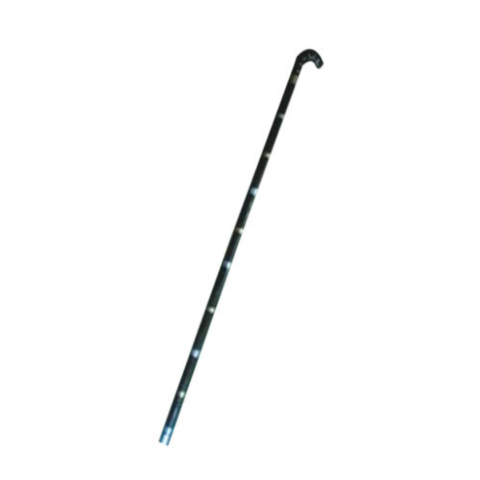 Bhangra Stick