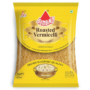 Roasted Vermicelli Bambino 800gm