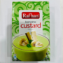 Rafhan- Banana Custard 275gm