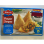 Bikaji- Punjabi Samosa 1.875kg