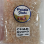 Char Goond 200gm