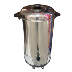 Hot and Cold Jug 20lt (Electric)