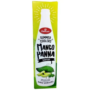Haldiram's Mango Panna (750ml)