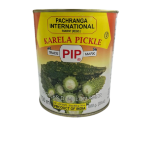 Pachranga- Karela Pickle 800gm