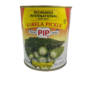 Pachranga- Karela Pickle 800gm