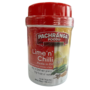 Pachranga- Lime 'n' Chilli Pickle 750gm