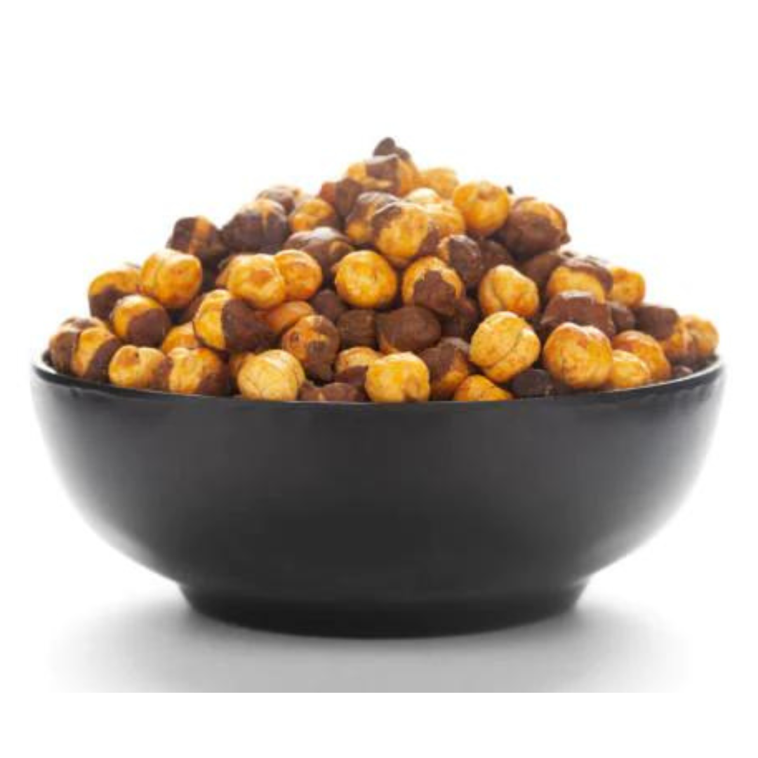 roasted-chana-with-skin-800gm-punjab-imports