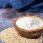 Rice flour 2 Kg