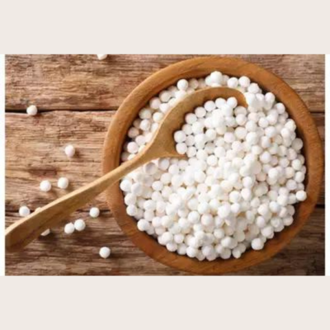 Sabudana 1kg