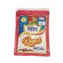 Tota Gulal 100Gm