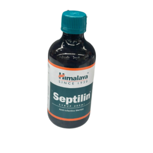 Himalaya- Septilin