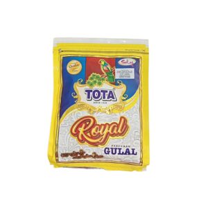 Tota Gulal 100Gm