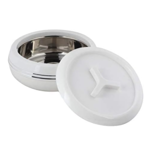 Jaypee Palazio 7500 ml Hot Pot Casserole