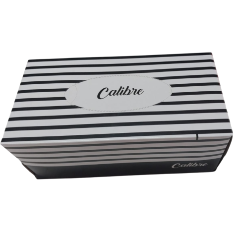 Facial Tissue