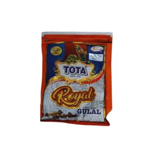 Tota Gulal 100Gm