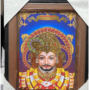 Religious Photo Frame "9*12"