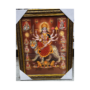 Religious Frame "9*12"