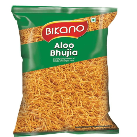 Bikano- Aloo Bhujia 1kg