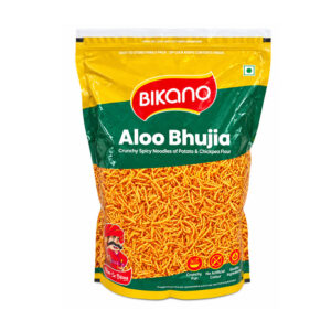 Bikano- Aloo Bhujia 1kg