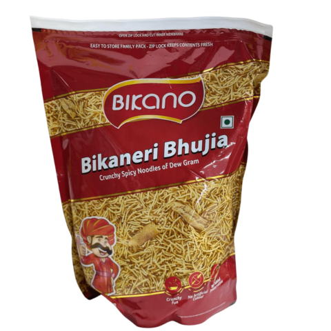 Bikano- Bikaneri Bhujia 1kg