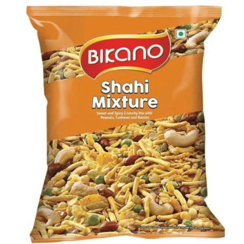 Bikano- Shahi Mixture 1kg