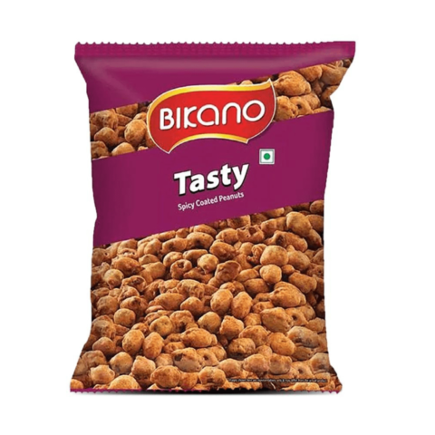Bikano- Tasty Nuts 1kg