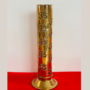Brass Agarbatti Stand