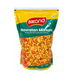 Bikano- Navratan Mixture 1kg