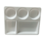 Plastic Partition Plate 5