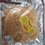 Priya Fenni (200gm)
