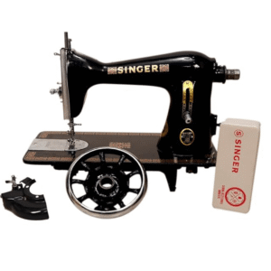 Singer Sewing Machine