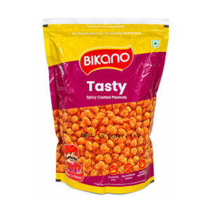 Bikano- Tasty Nuts 1kg