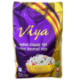 Viya Basmati Rice 5kg