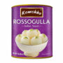 Kemchho Rossogulla