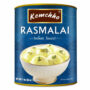 Kemchho Rasmalai