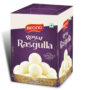Bikano Rasgulla