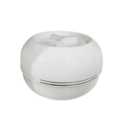 Jaypee  Palazio 2500ml Hot Pot Casserole