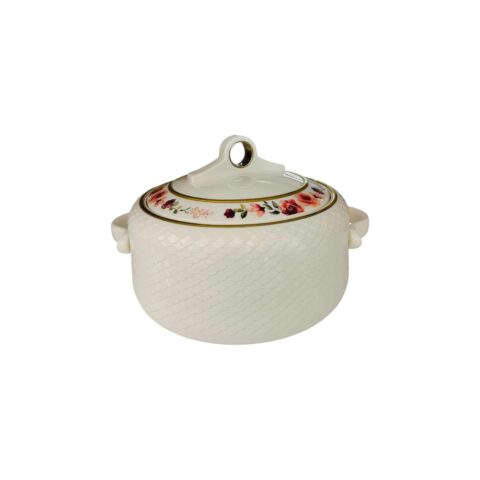 Lorenzo Casserole Dlx 1500ml