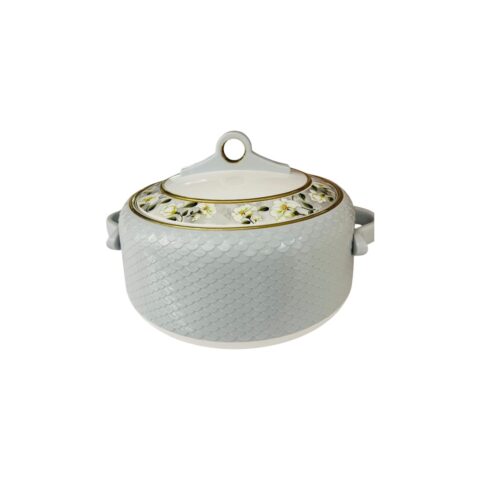 Lorenzo Casserrole Dlx 2000ml