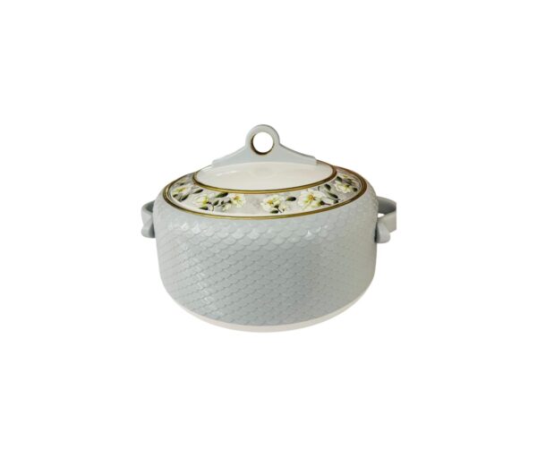 Lorenzo Casserole Dlx 1000ml