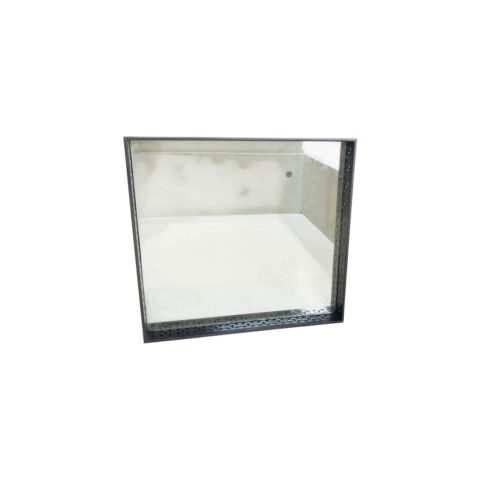 Serving Tray Square
