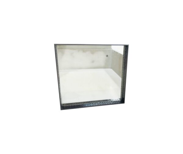 Serving Tray Square