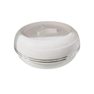 Jaypee Palazio 1500ml Hot Pot Casserole