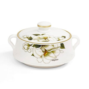 Lorenzo Casserole Dlx 1500ml