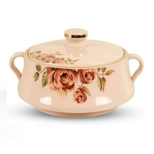 Lorenzo Casserole Dlx 3500ml