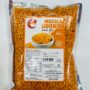 Masala Boondi 400gm Patiala Shahi