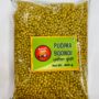 Pudina Boondi 400gm Patiala Shahi
