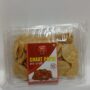 Chaat Papdi Patiala Shahi 400gm