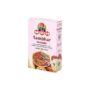 Sambhar Masala 100gm Mdh